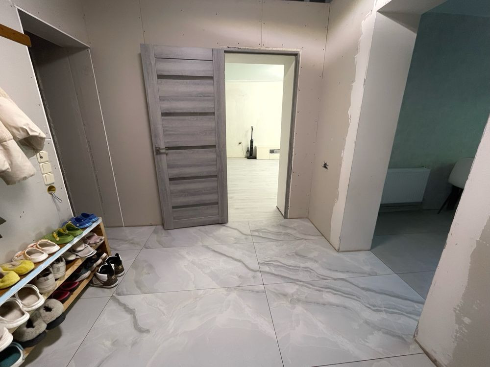 Обмін квартири на будинок  - зображення 8