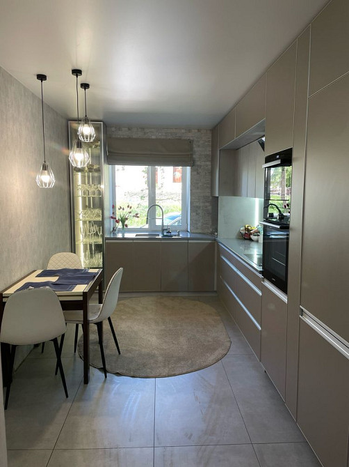 Обмін квартири на будинок  - зображення 3