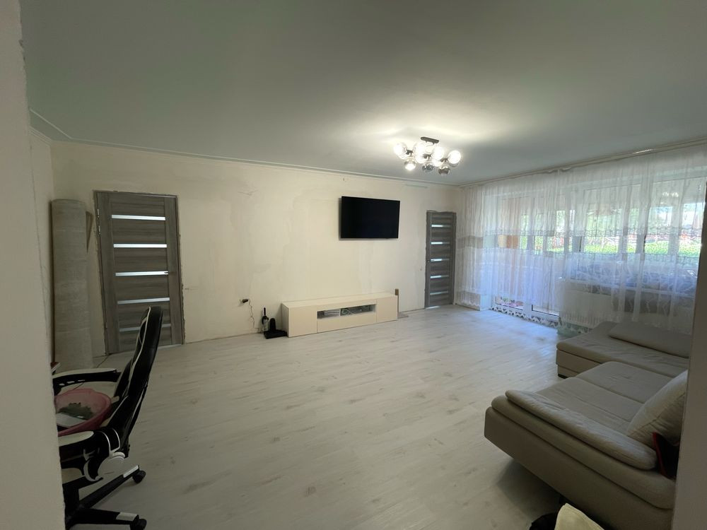 Обмін квартири на будинок  - зображення 5