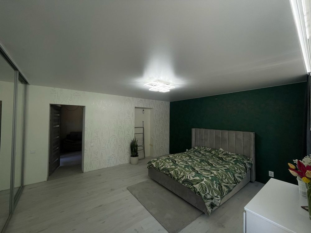 Обмін квартири на будинок  - зображення 2