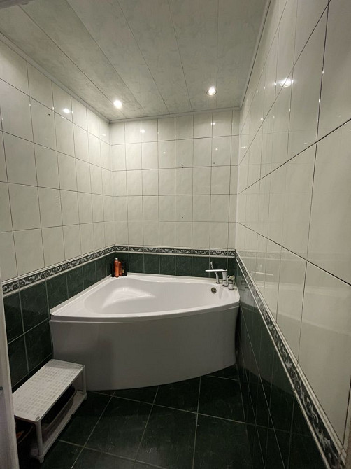 Обмін квартири на будинок  - зображення 6