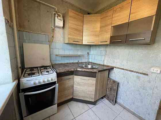 Продам 3х квартиру ул.Шмидта (Бендеры) Днепр