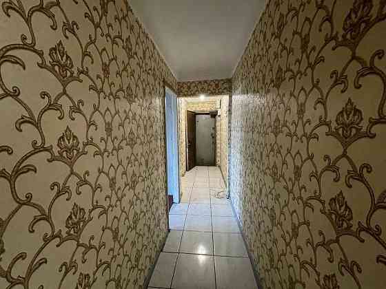 Продам 3х квартиру ул.Шмидта (Бендеры) Днепр