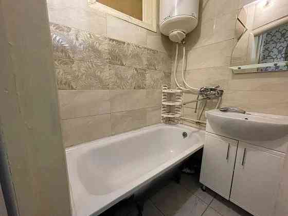 Продам 3х квартиру ул.Шмидта (Бендеры) Днепр