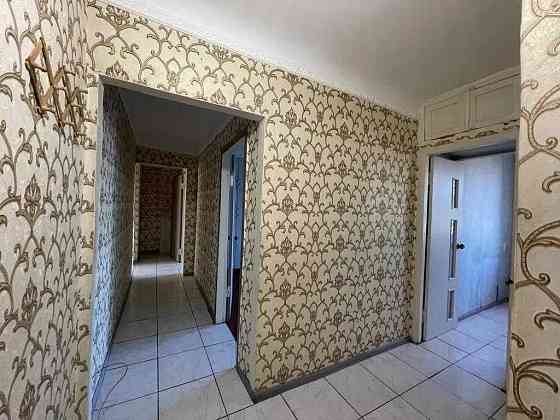 Продам 3х квартиру ул.Шмидта (Бендеры) Днепр