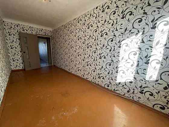 Продам 3х квартиру ул.Шмидта (Бендеры) Днепр