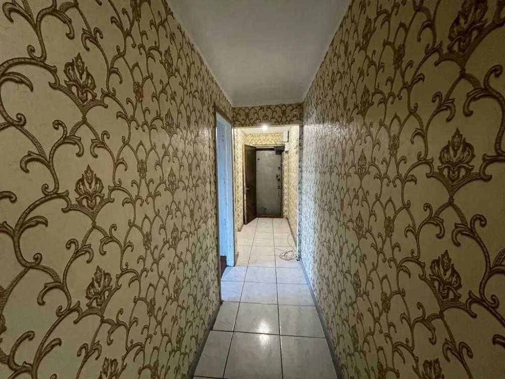 Продам 3х квартиру ул.Шмидта (Бендеры) Днепр - изображение 6