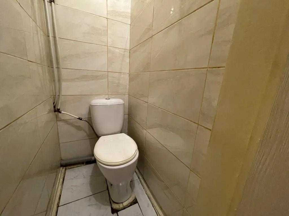 Продам 3х квартиру ул.Шмидта (Бендеры) Днепр - изображение 2