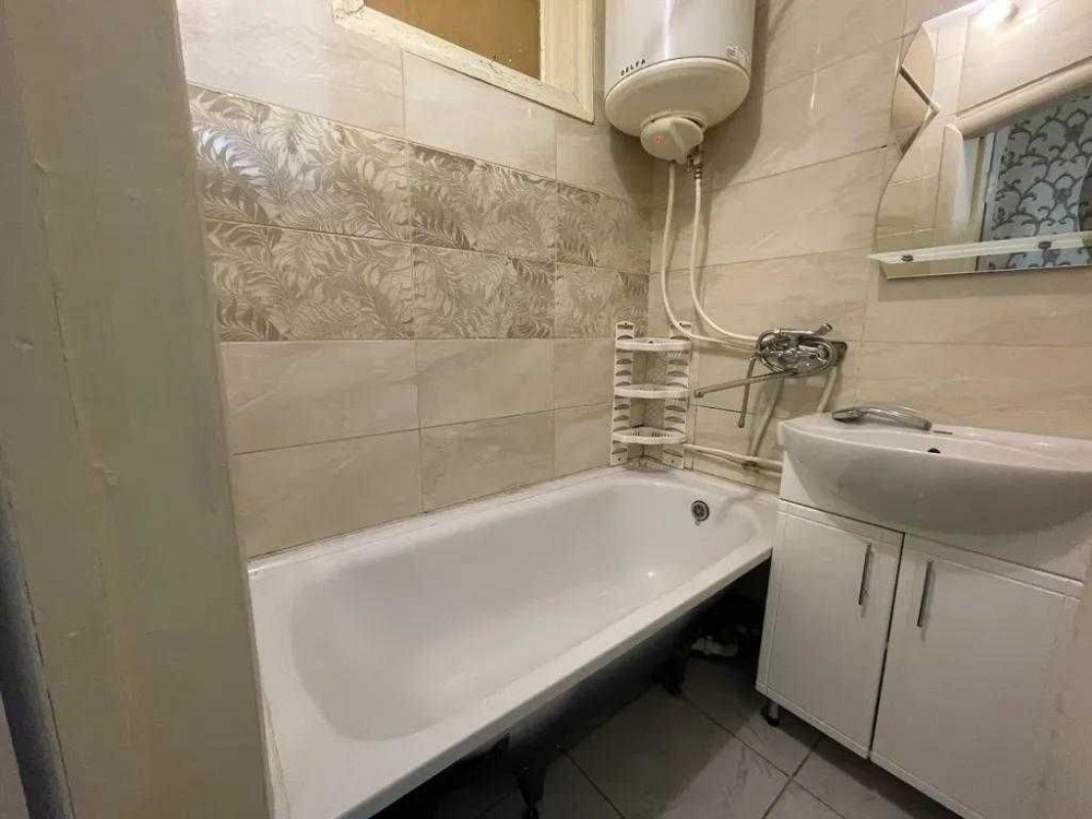 Продам 3х квартиру ул.Шмидта (Бендеры) Днепр - изображение 1