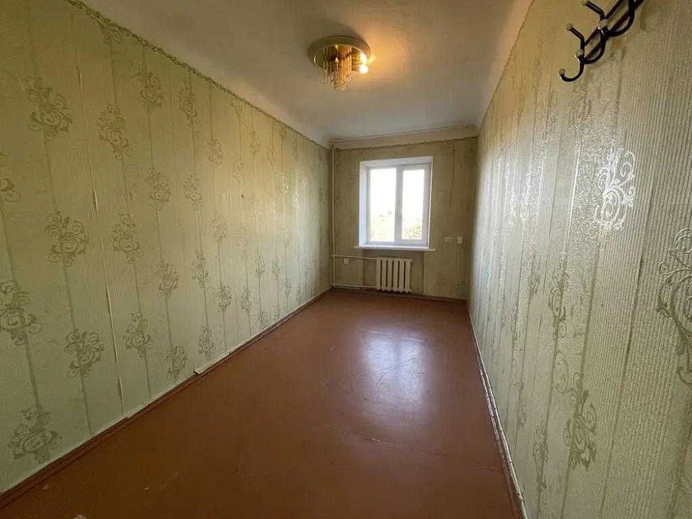 Продам 3х квартиру ул.Шмидта (Бендеры) Днепр - изображение 8