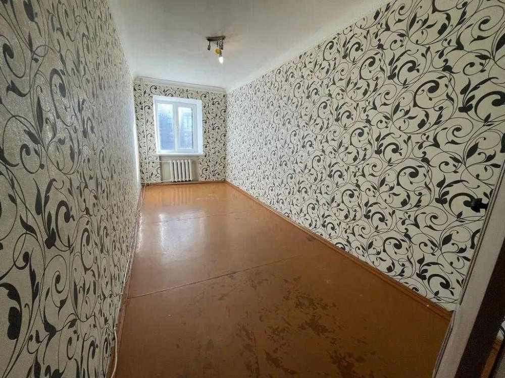 Продам 3х квартиру ул.Шмидта (Бендеры) Днепр - изображение 7