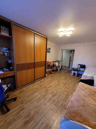 Продаж затишної 2кім.квартири в Дубово Хмельницкий