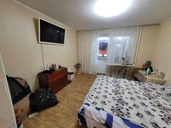 Продаж затишної 2кім.квартири в Дубово Хмельницкий