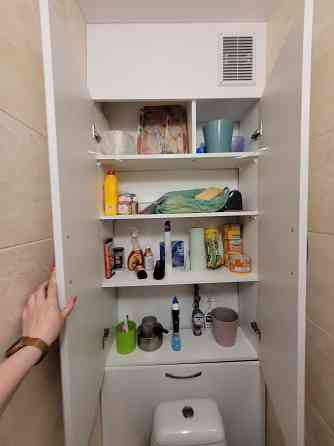 Продаж затишної 2кім.квартири в Дубово Хмельницкий