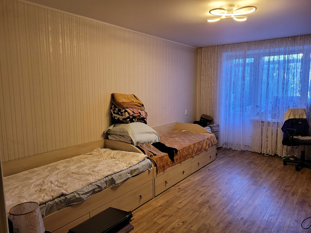 Продаж затишної 2кім.квартири в Дубово Хмельницький - зображення 5