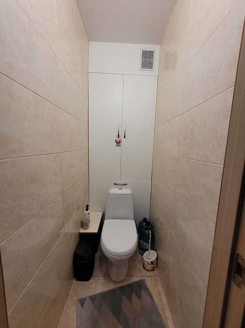 Продаж затишної 2кім.квартири в Дубово Хмельницький - зображення 7