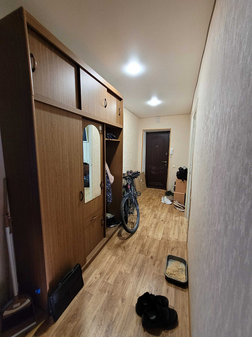 Продаж затишної 2кім.квартири в Дубово Хмельницький - зображення 3