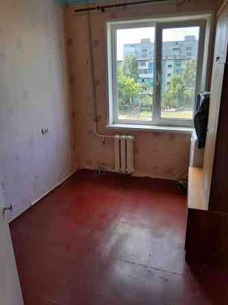 Продається 3-х кімнатна квартира Горишние Плавни