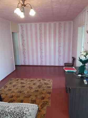 Продається 3-х кімнатна квартира Горишние Плавни