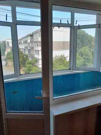 Продається 3-х кімнатна квартира Горишние Плавни