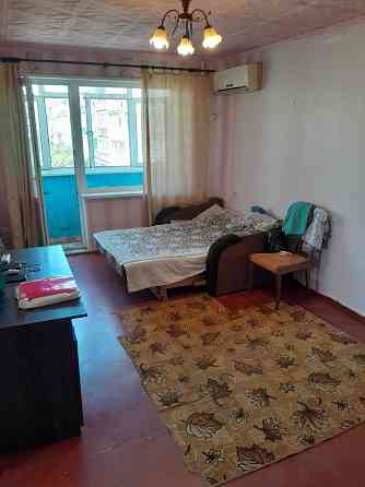 Продається 3-х кімнатна квартира Горишние Плавни