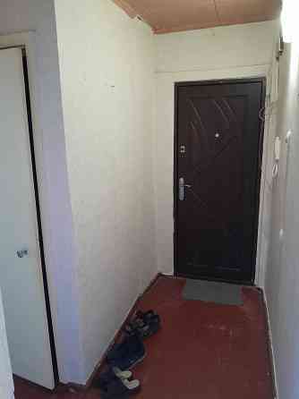 Продається 3-х кімнатна квартира Горишние Плавни