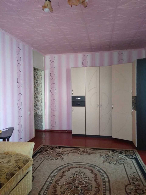 Продається 3-х кімнатна квартира Горишние Плавни - изображение 7