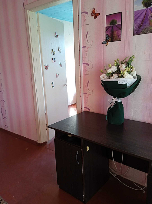 Продається 3-х кімнатна квартира Горишние Плавни - изображение 6