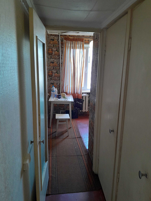 Продається 3-х кімнатна квартира Горишние Плавни - изображение 8