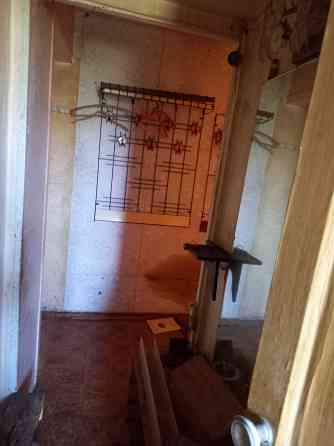 Продам 2 комнатную квартиру,пр.Индустриальный 53. Харьков