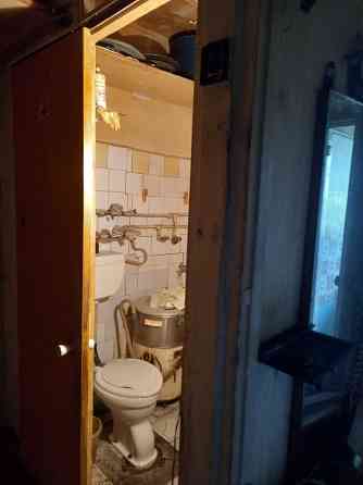 Продам 2 комнатную квартиру,пр.Индустриальный 53. Харьков