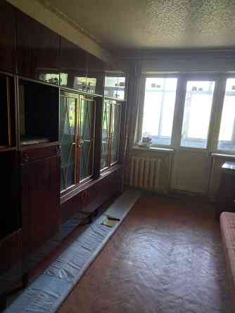 Продам 2 комнатную квартиру,пр.Индустриальный 53. Харьков