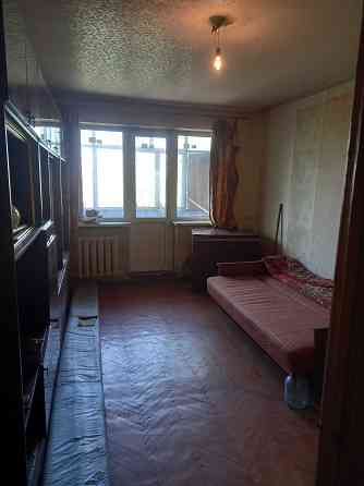 Продам 2 комнатную квартиру,пр.Индустриальный 53. Харьков