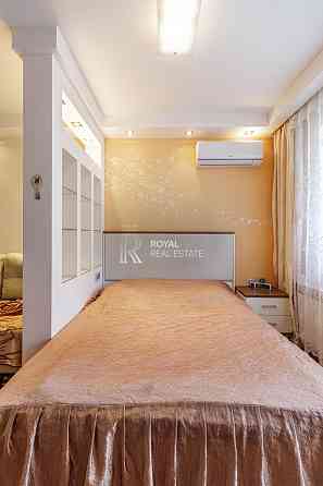 Відрадний. Метро Берестейська. Вацлава Гавела бульв., 38Г. З РЕМОНТОМ! Киев