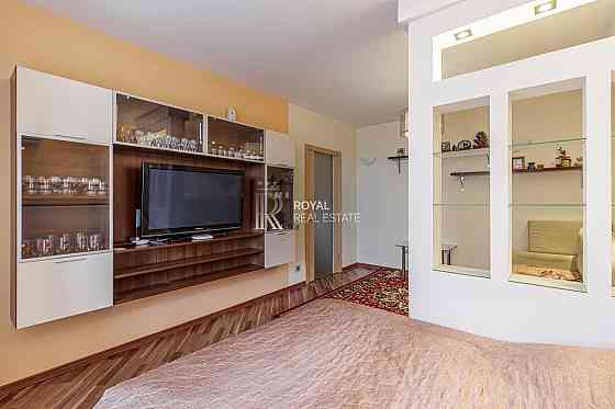 Відрадний. Метро Берестейська. Вацлава Гавела бульв., 38Г. З РЕМОНТОМ! Киев