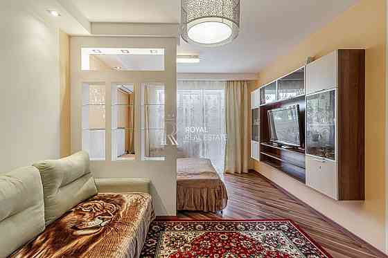 Відрадний. Метро Берестейська. Вацлава Гавела бульв., 38Г. З РЕМОНТОМ! Киев