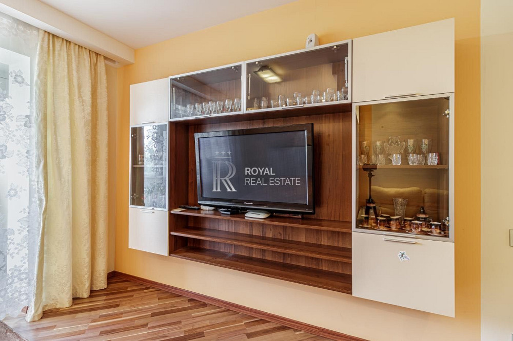 Відрадний. Метро Берестейська. Вацлава Гавела бульв., 38Г. З РЕМОНТОМ! Киев - изображение 2