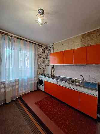 Продам 1 кімнатну квартиру по вул. В. Коваленка Чернигов