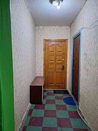 Продам 1 кімнатну квартиру по вул. В. Коваленка Чернигов