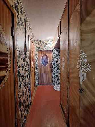 Продам 1 кімнатну квартиру по вул. В. Коваленка Чернигов