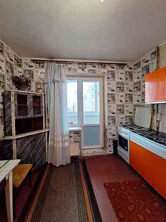 Продам 1 кімнатну квартиру по вул. В. Коваленка Чернигов