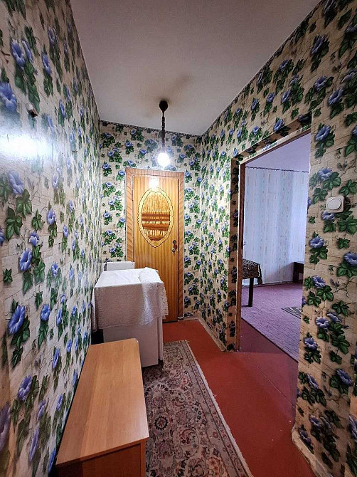 Продам 1 кімнатну квартиру по вул. В. Коваленка Чернигов - изображение 3