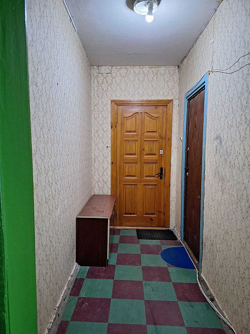 Продам 1 кімнатну квартиру по вул. В. Коваленка Чернигов - изображение 2