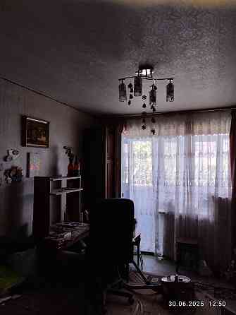 Продам 2 кім з електроопаленням 4/5 Кропивницкий