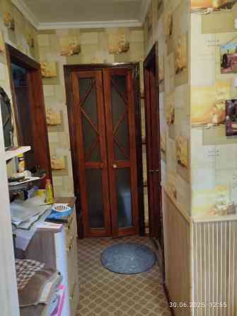 Продам 2 кім з електроопаленням 4/5 Кропивницкий