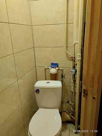 Продам 2 кім з електроопаленням 4/5 Кропивницкий