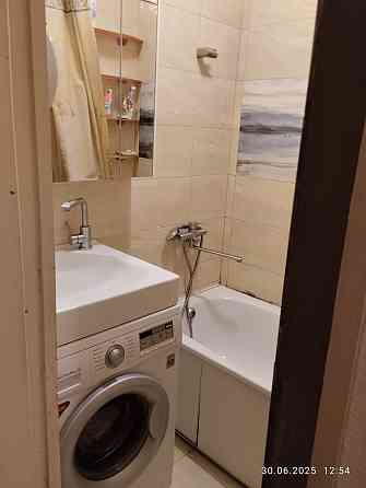 Продам 2 кім з електроопаленням 4/5 Кропивницкий