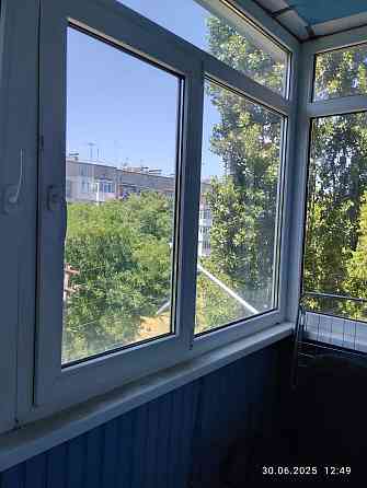 Продам 2 кім з електроопаленням 4/5 Кропивницкий