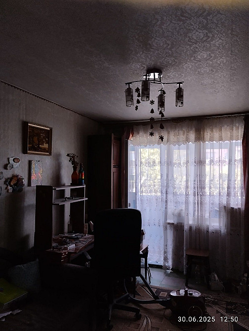 Продам 2 кім з електроопаленням 4/5 Кропивницкий - изображение 2