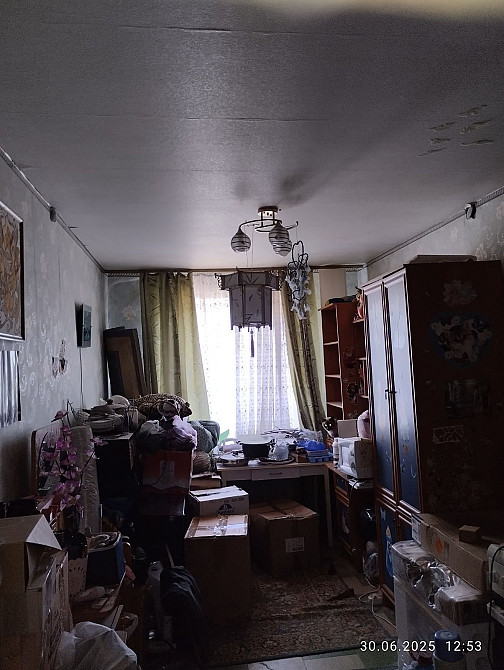 Продам 2 кім з електроопаленням 4/5 Кропивницкий - изображение 4